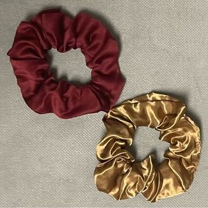 Red (Taylor’s Version)